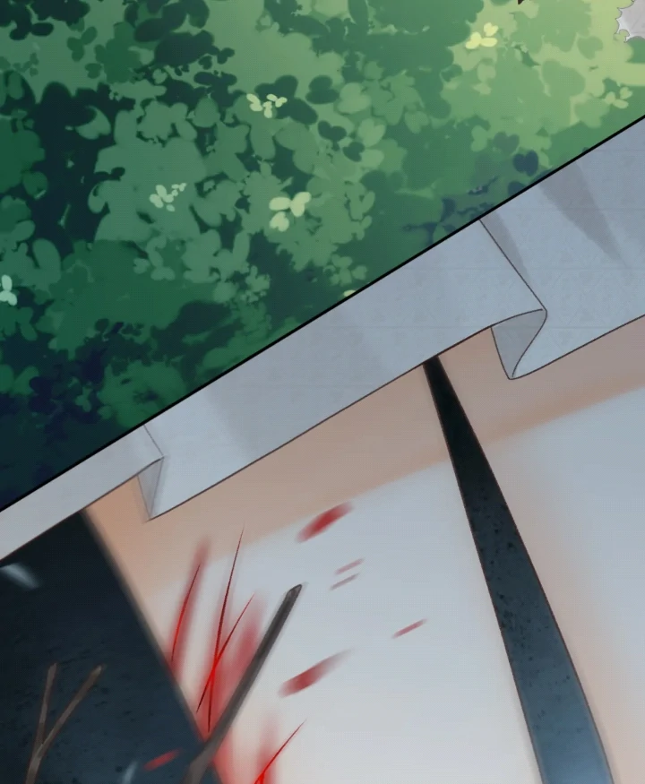 Read Eternal Love chapter 119 image 49 on Lezhin