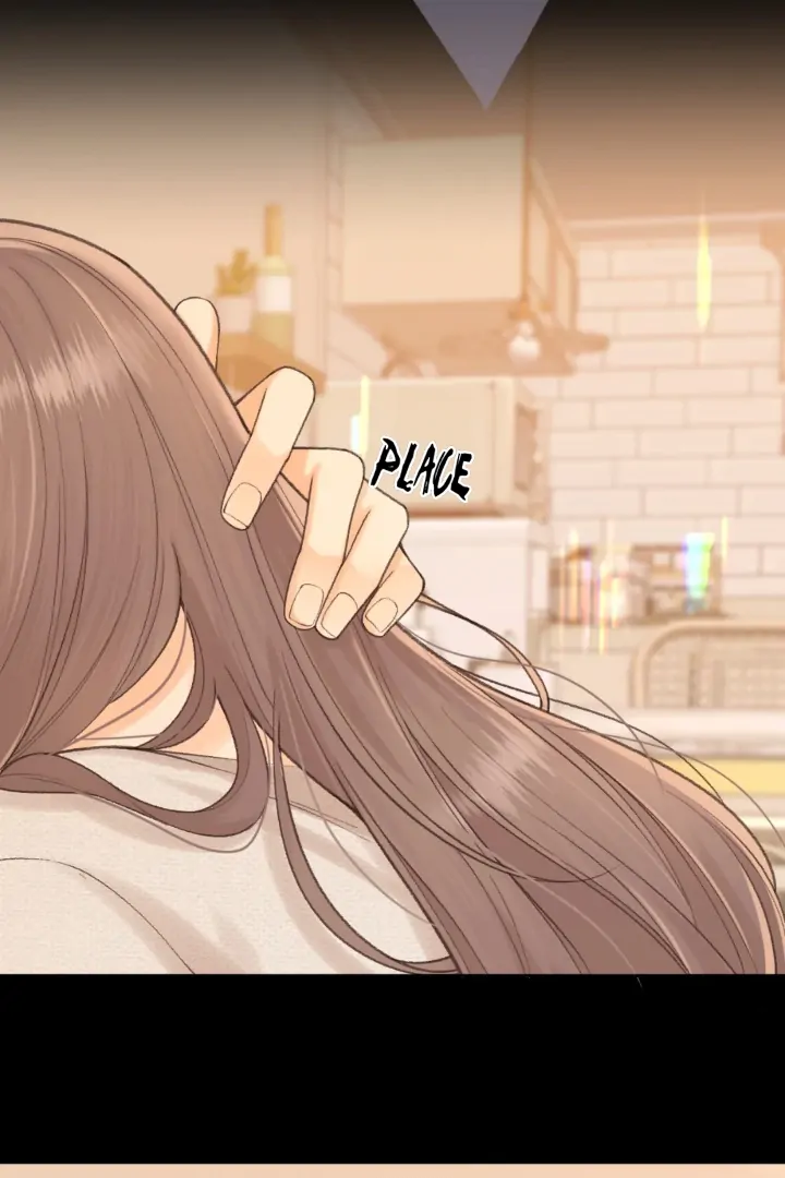 Read Eternal Love chapter 119 image 5 on Lezhin