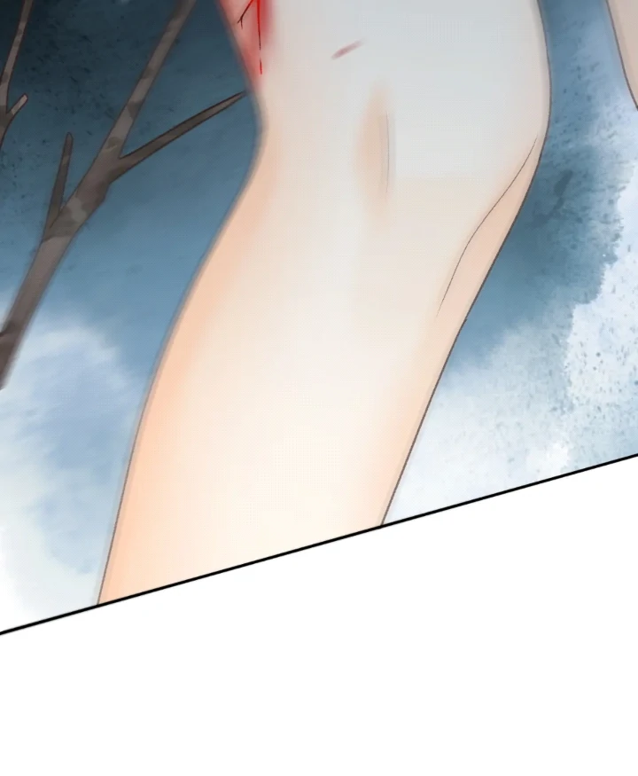 Read Eternal Love chapter 119 image 50 on Lezhin
