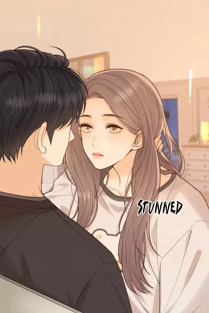 Read Eternal Love chapter 119 image 6 on Lezhin