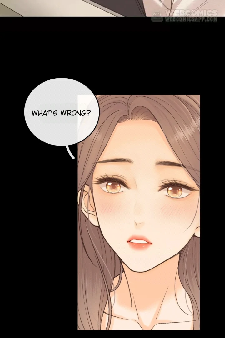 Read Eternal Love chapter 119 image 7 on Lezhin