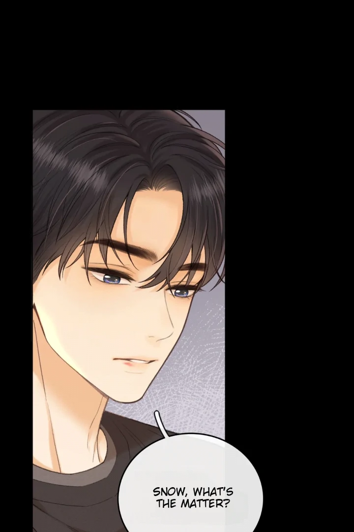 Read Eternal Love chapter 119 image 8 on Lezhin