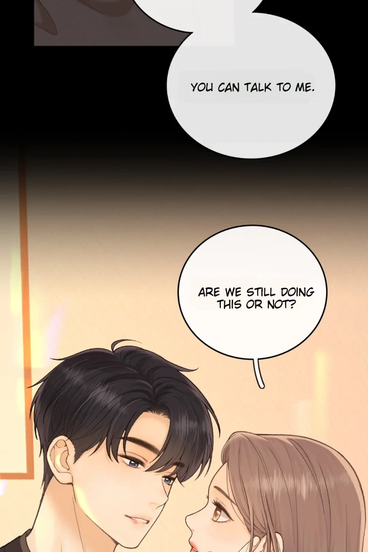 Read Eternal Love chapter 119 image 9 on Lezhin