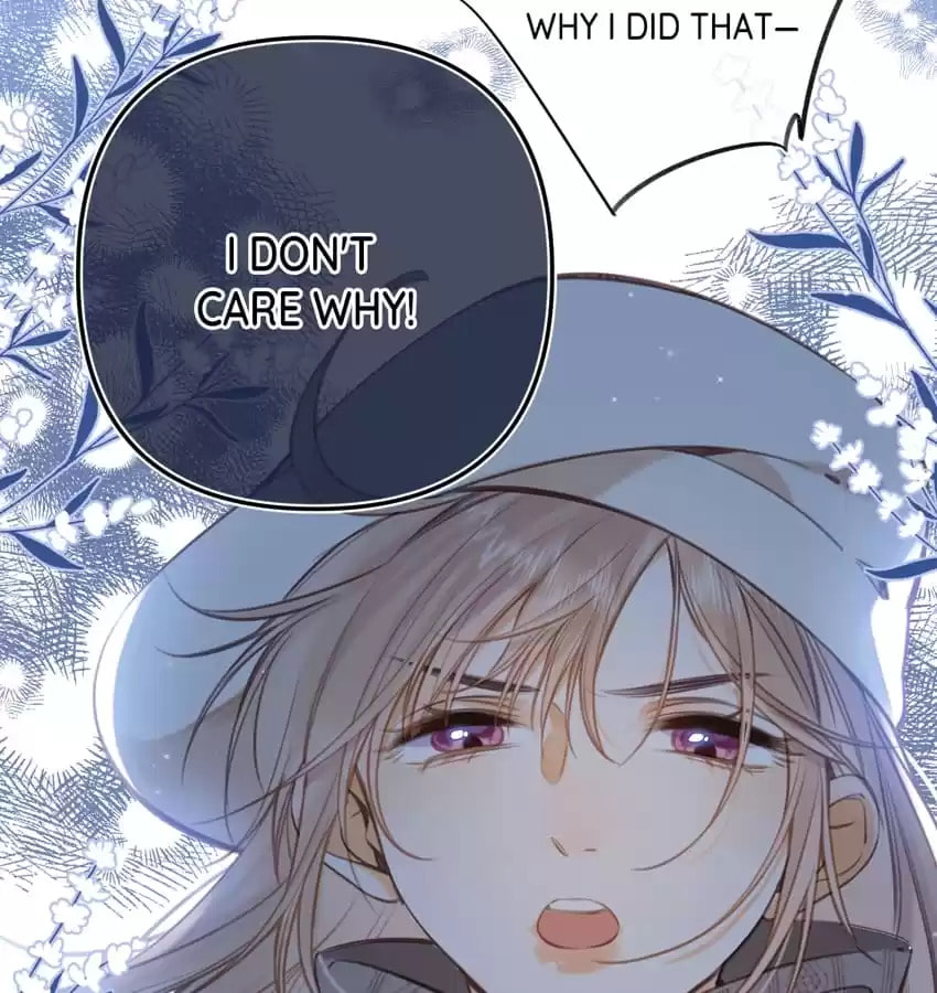 Read Eternal Love chapter 12.1 image 10 on Lezhin