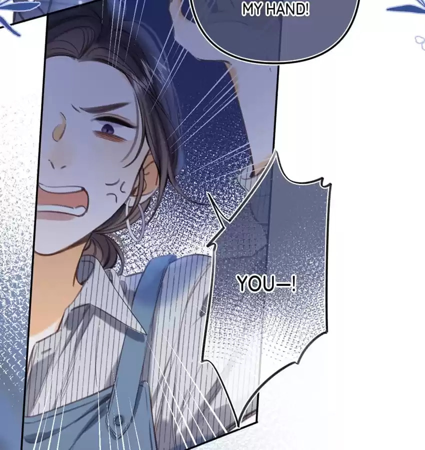 Read Eternal Love chapter 12.1 image 12 on Lezhin