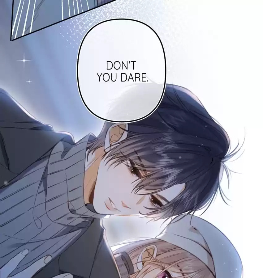 Read Eternal Love chapter 12.1 image 13 on Lezhin
