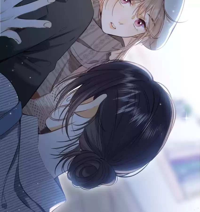 Read Eternal Love chapter 12.1 image 14 on Lezhin