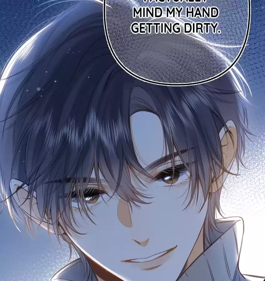 Read Eternal Love chapter 12.1 image 16 on Lezhin
