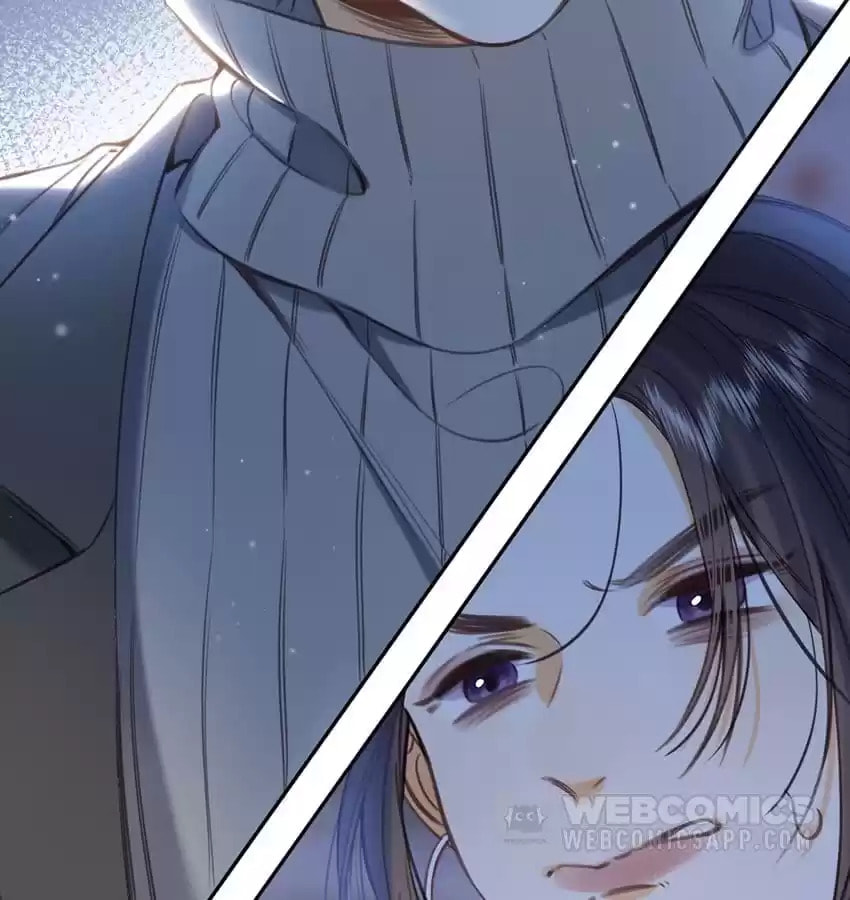 Read Eternal Love chapter 12.1 image 17 on Lezhin