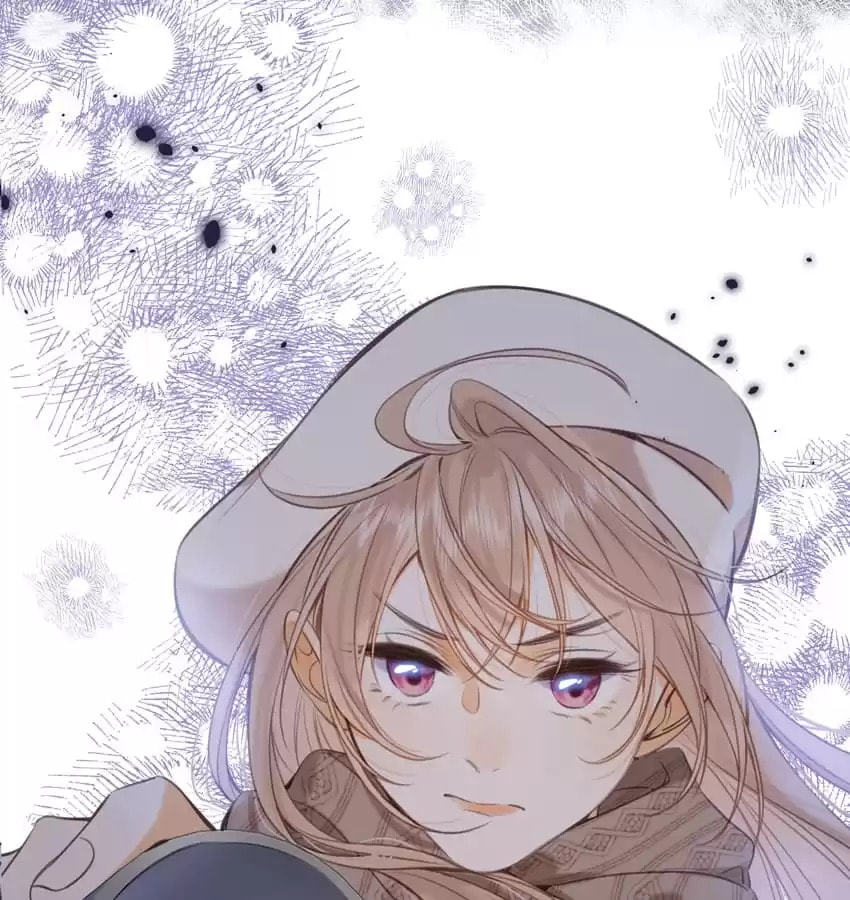 Read Eternal Love chapter 12.1 image 2 on Lezhin