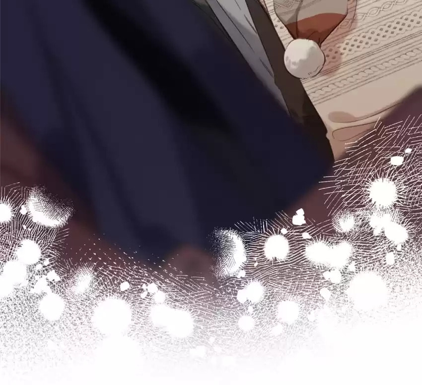 Read Eternal Love chapter 12.1 image 21 on Lezhin