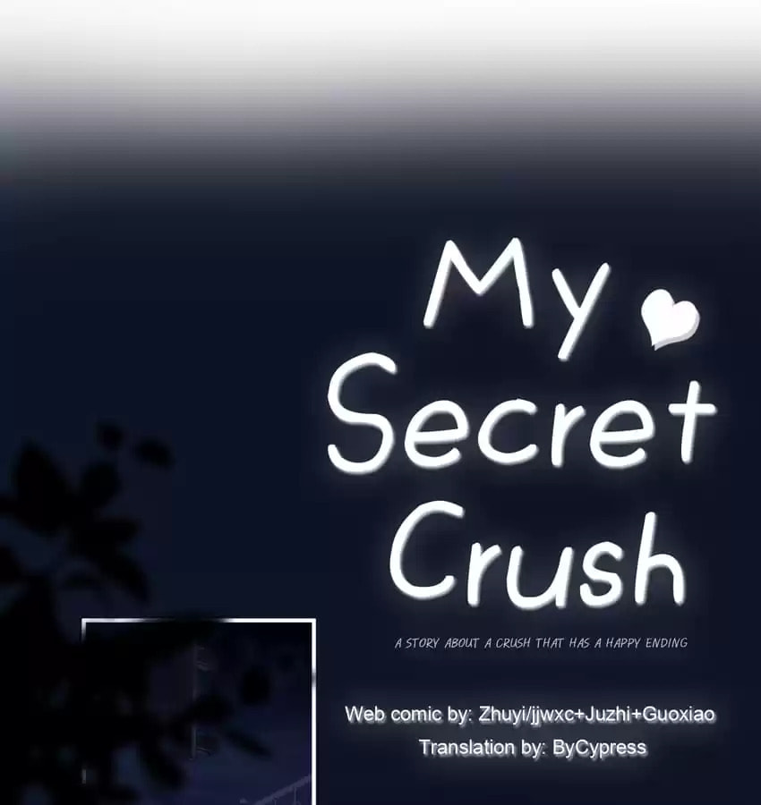 Read Eternal Love chapter 12.1 image 22 on Lezhin