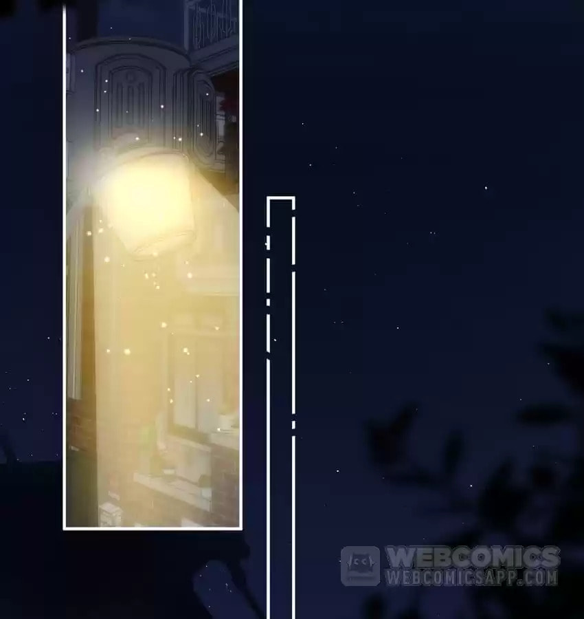 Read Eternal Love chapter 12.1 image 23 on Lezhin