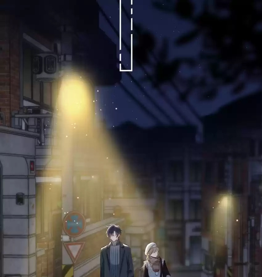 Read Eternal Love chapter 12.1 image 24 on Lezhin