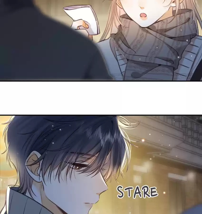 Read Eternal Love chapter 12.1 image 26 on Lezhin