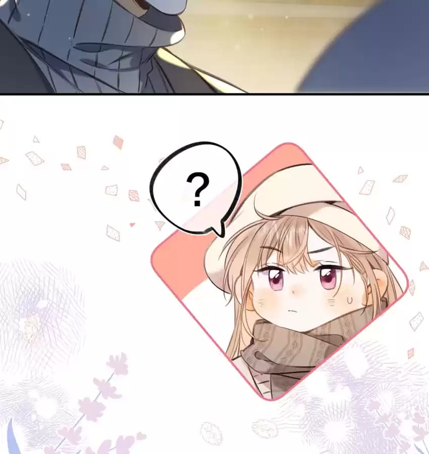 Read Eternal Love chapter 12.1 image 27 on Lezhin