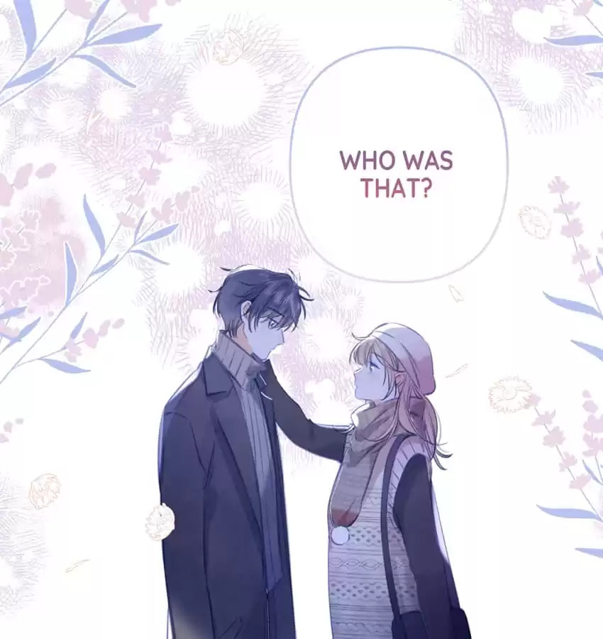 Read Eternal Love chapter 12.1 image 28 on Lezhin