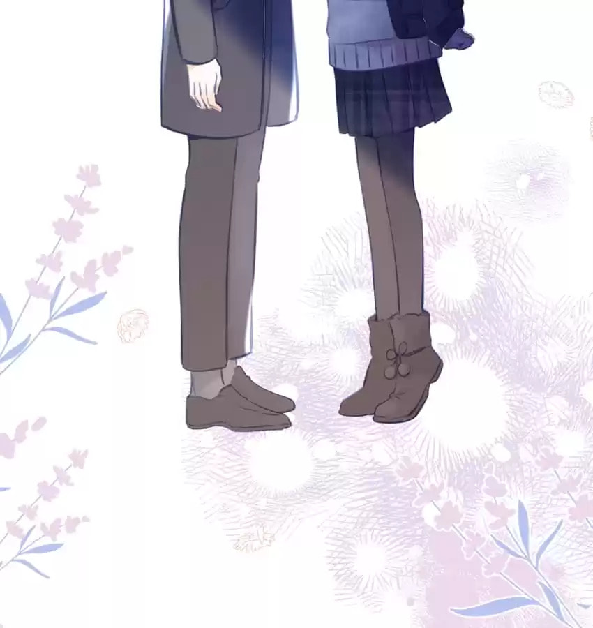 Read Eternal Love chapter 12.1 image 29 on Lezhin
