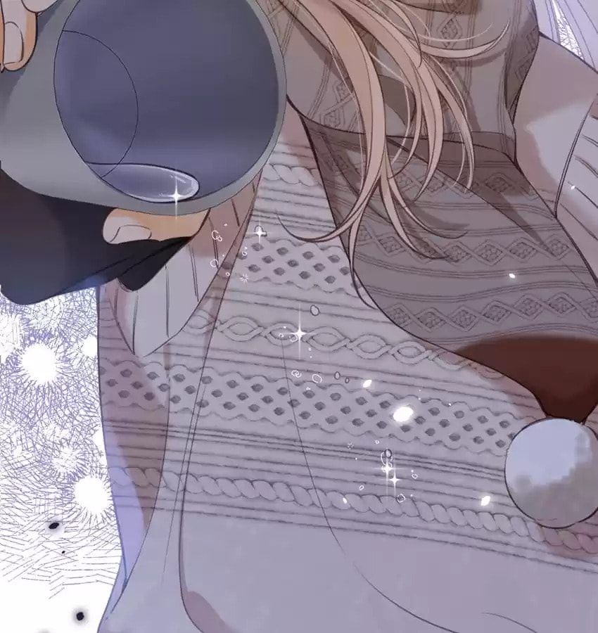Read Eternal Love chapter 12.1 image 3 on Lezhin