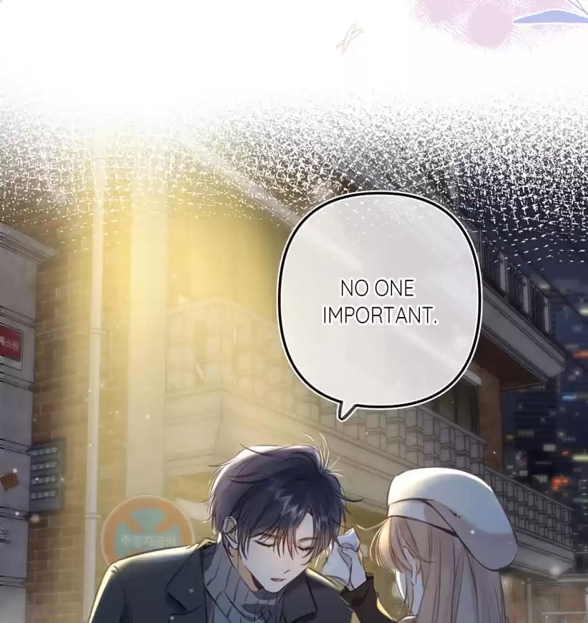 Read Eternal Love chapter 12.1 image 30 on Lezhin