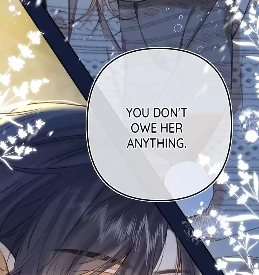 Read Eternal Love chapter 12.1 image 37 on Lezhin