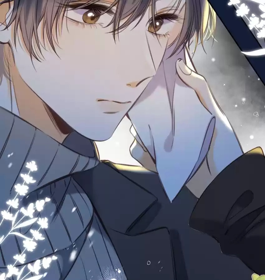 Read Eternal Love chapter 12.1 image 38 on Lezhin
