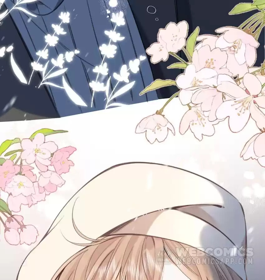 Read Eternal Love chapter 12.1 image 39 on Lezhin