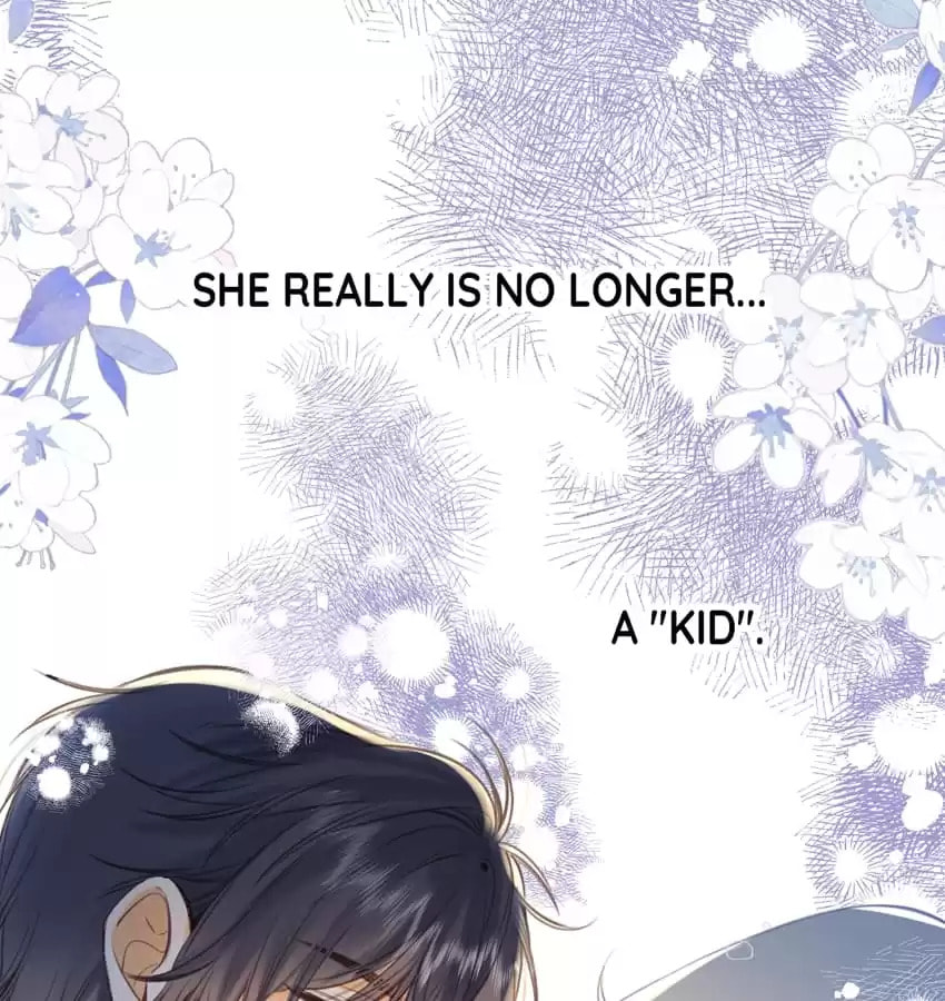 Read Eternal Love chapter 12.1 image 42 on Lezhin