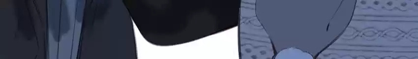 Read Eternal Love chapter 12.1 image 44 on Lezhin