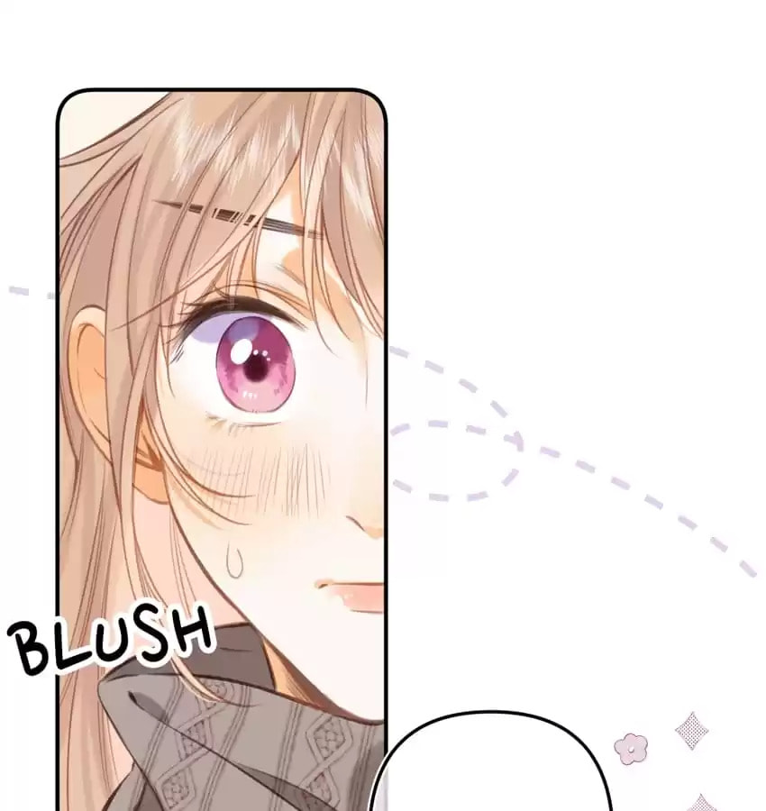Read Eternal Love chapter 12.1 image 45 on Lezhin