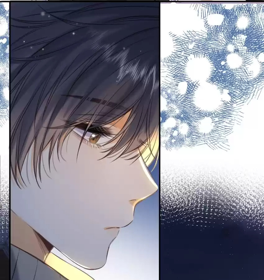 Read Eternal Love chapter 12.1 image 47 on Lezhin