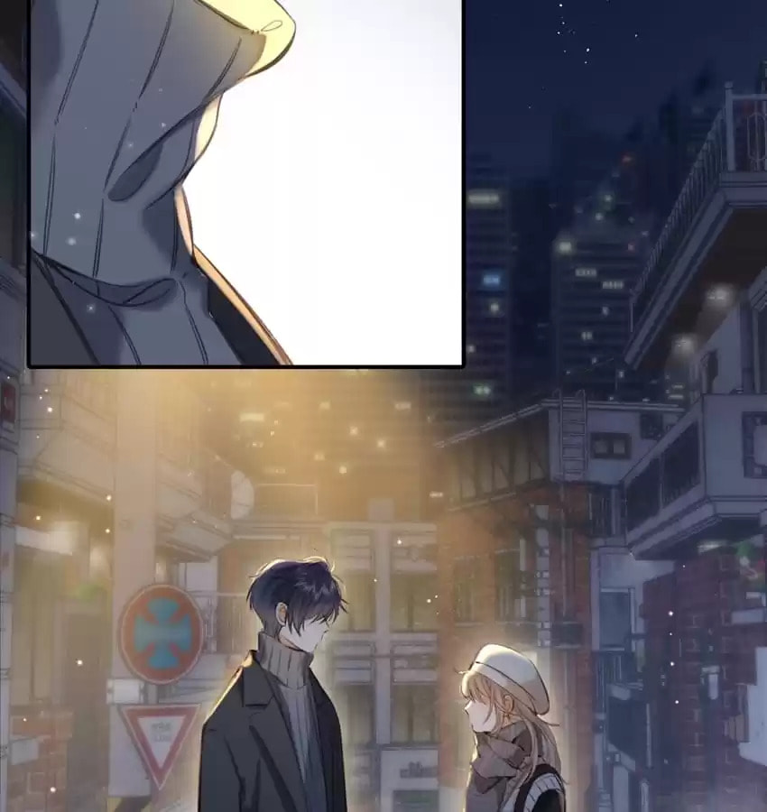 Read Eternal Love chapter 12.1 image 48 on Lezhin