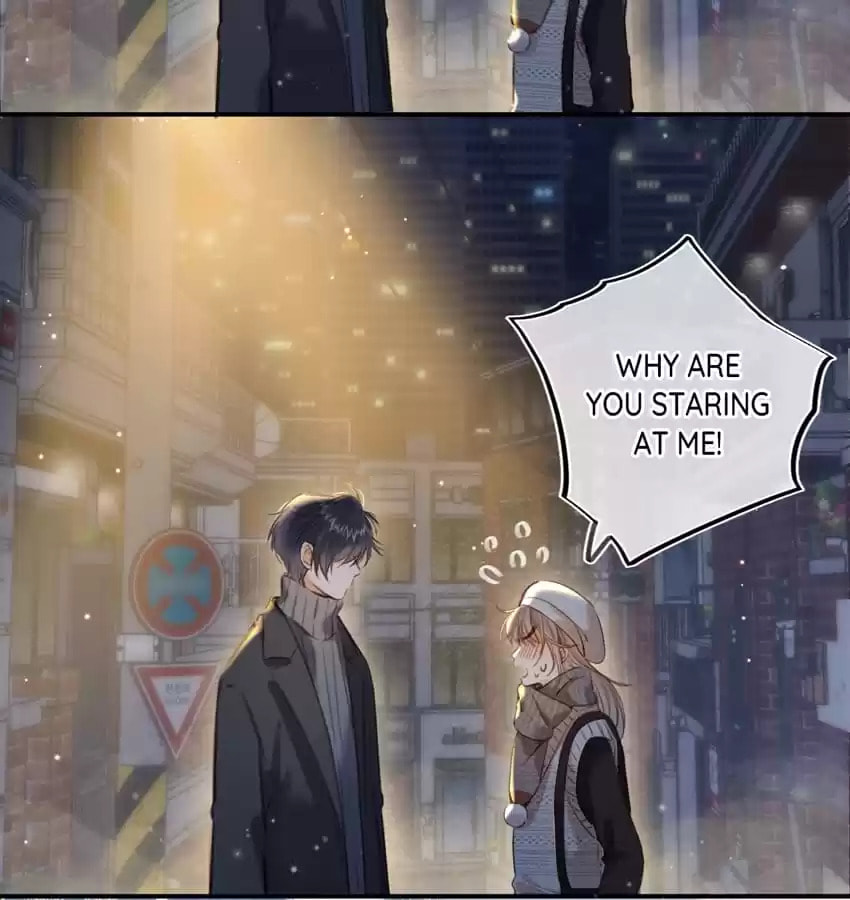 Read Eternal Love chapter 12.1 image 49 on Lezhin