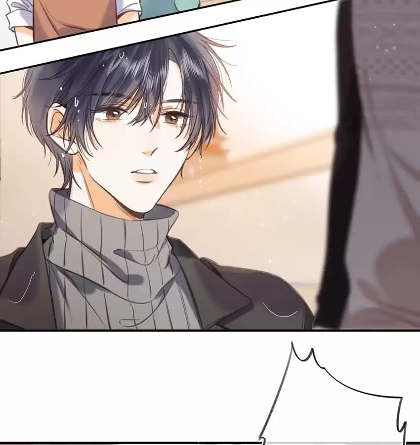 Read Eternal Love chapter 12.1 image 5 on Lezhin