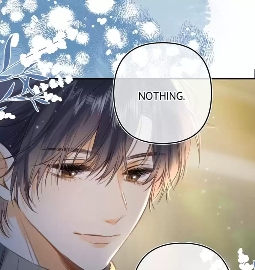 Read Eternal Love chapter 12.1 image 50 on Lezhin