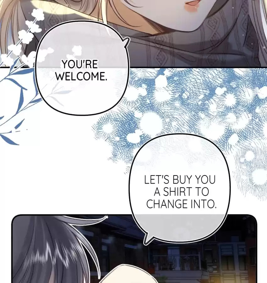 Read Eternal Love chapter 12.1 image 52 on Lezhin