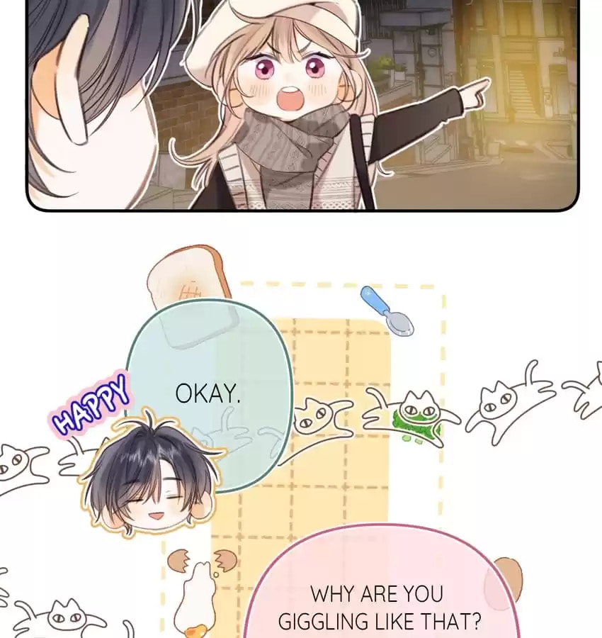 Read Eternal Love chapter 12.1 image 53 on Lezhin