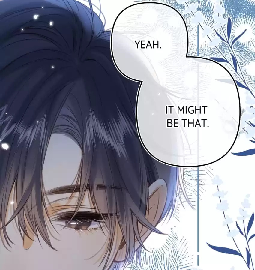 Read Eternal Love chapter 12.1 image 55 on Lezhin
