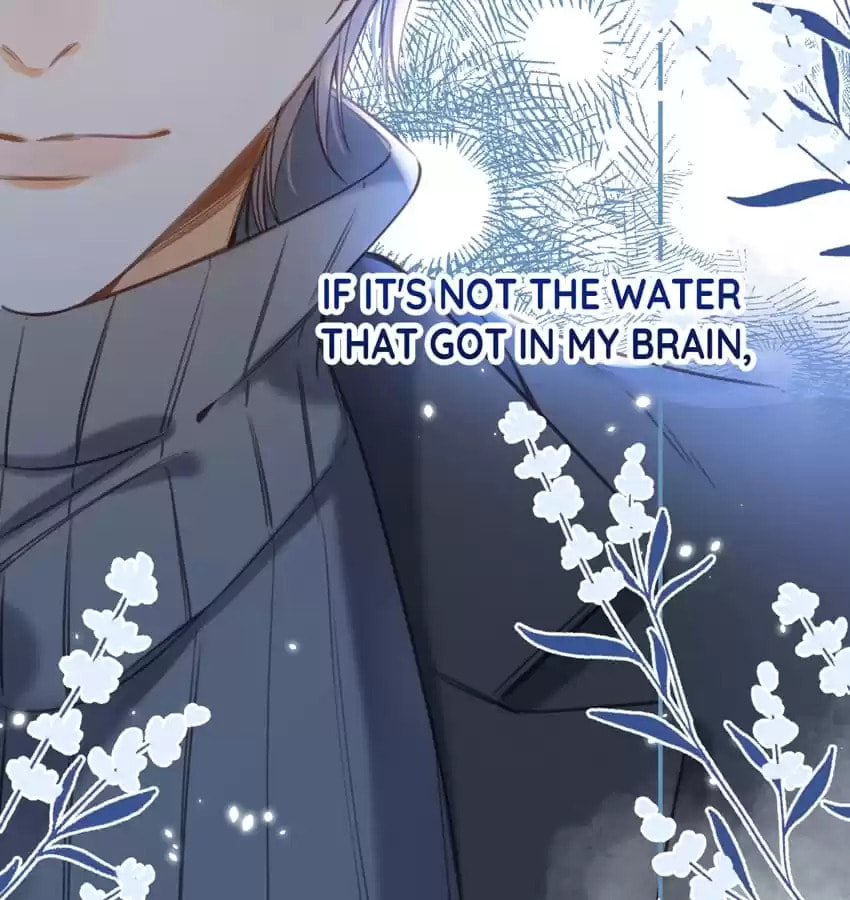 Read Eternal Love chapter 12.1 image 56 on Lezhin