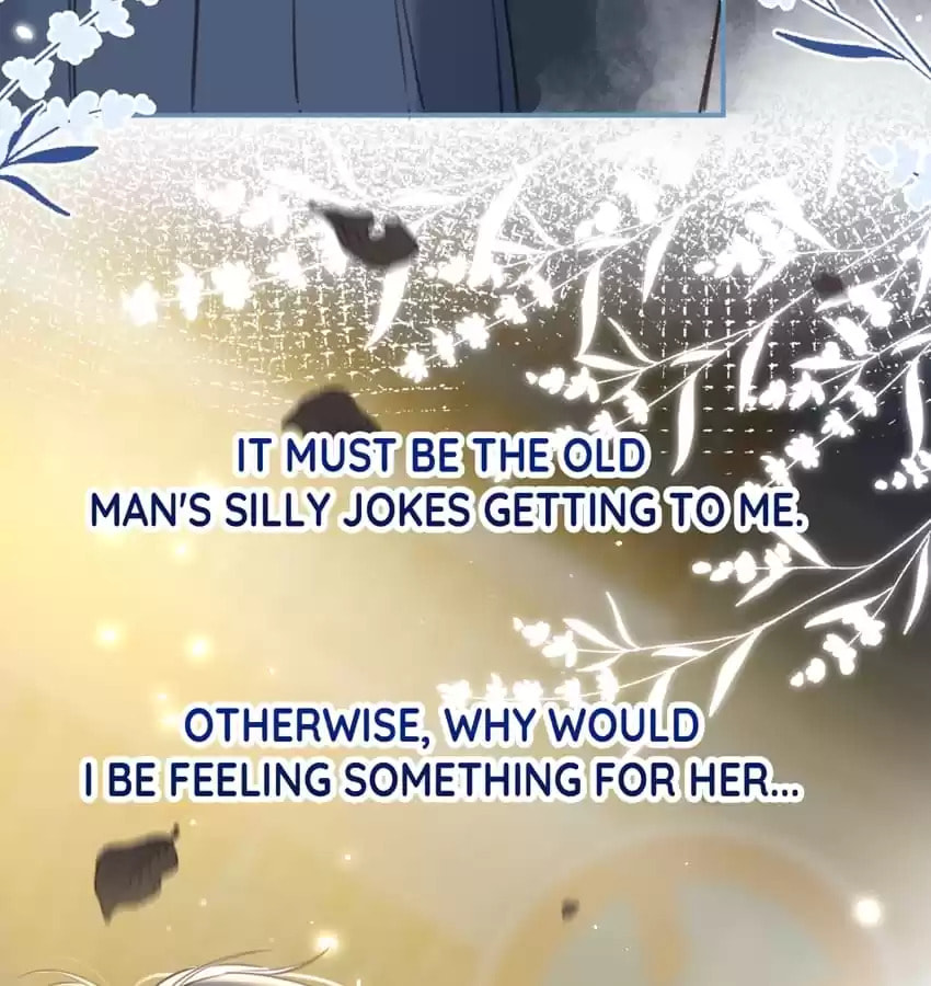 Read Eternal Love chapter 12.1 image 57 on Lezhin