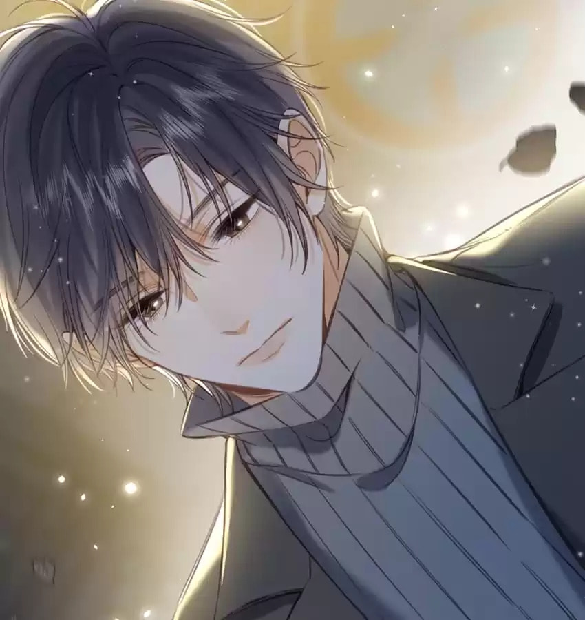 Read Eternal Love chapter 12.1 image 58 on Lezhin