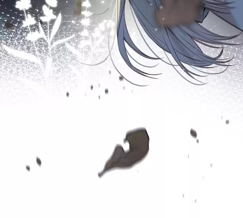 Read Eternal Love chapter 12.1 image 60 on Lezhin