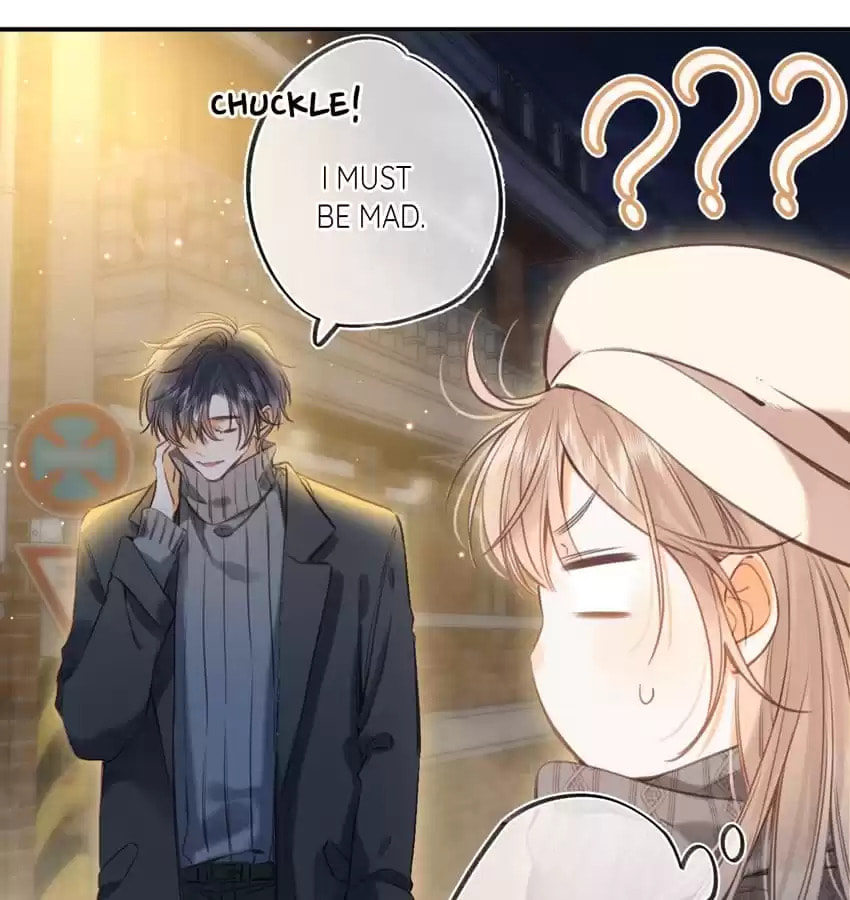 Read Eternal Love chapter 12.1 image 61 on Lezhin