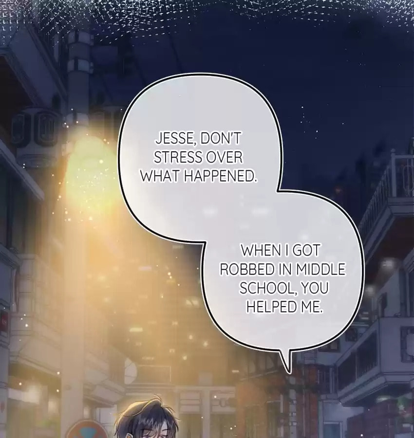 Read Eternal Love chapter 12.1 image 63 on Lezhin