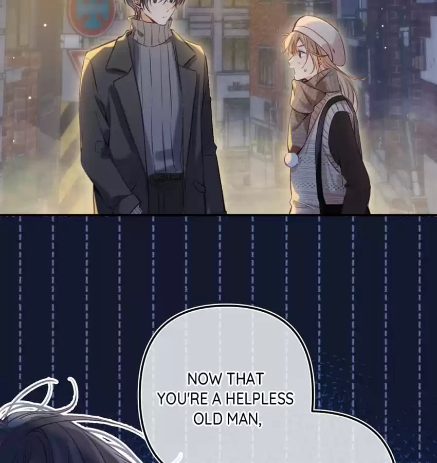 Read Eternal Love chapter 12.1 image 64 on Lezhin