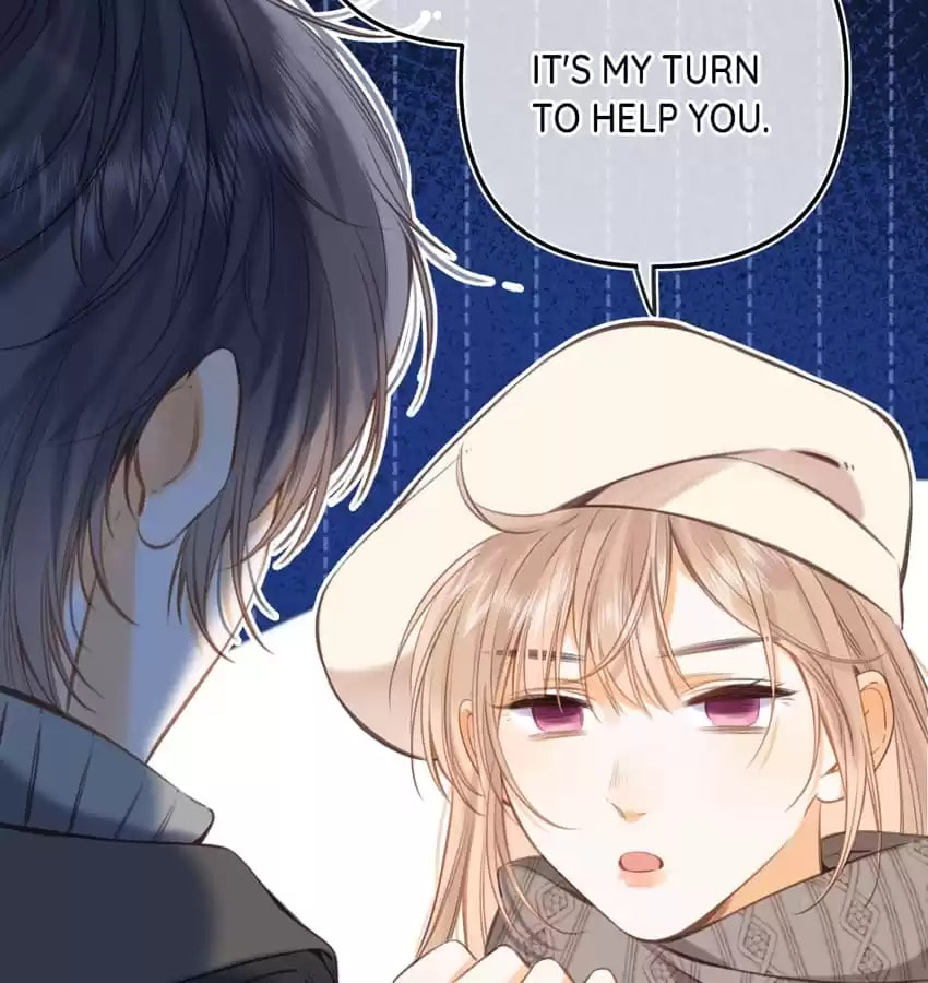 Read Eternal Love chapter 12.1 image 65 on Lezhin