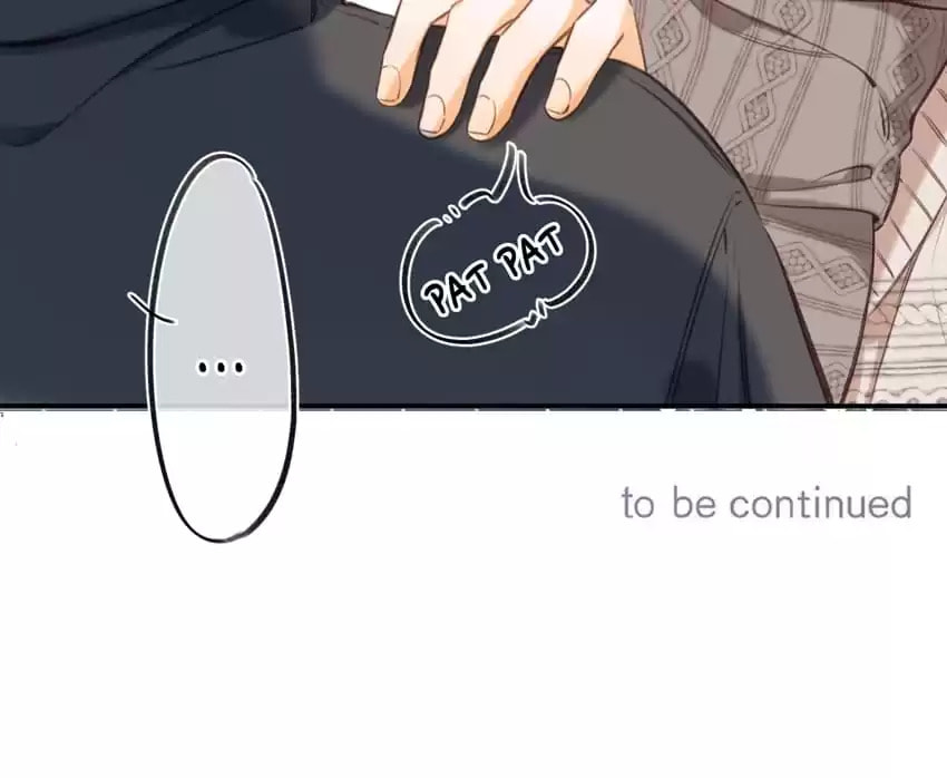 Read Eternal Love chapter 12.1 image 66 on Lezhin