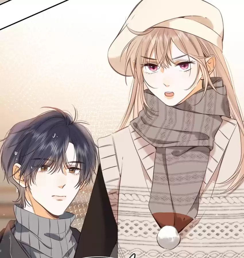 Read Eternal Love chapter 12.1 image 7 on Lezhin