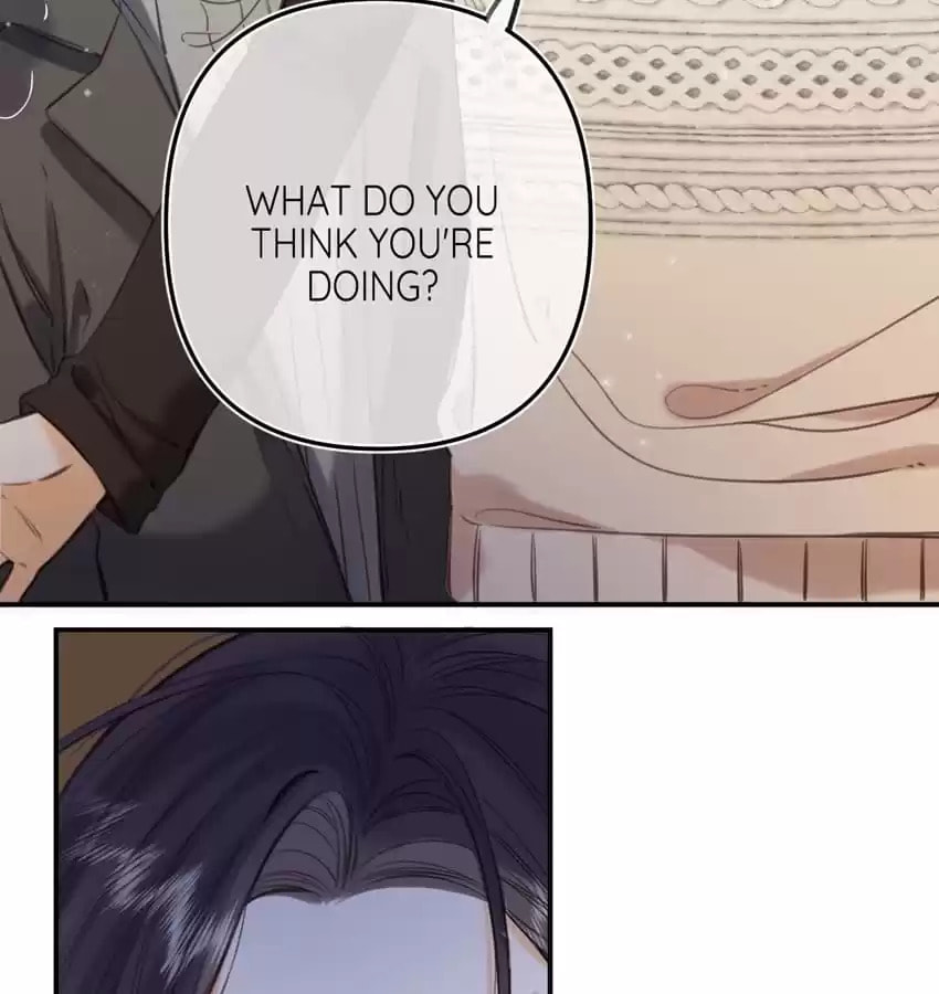 Read Eternal Love chapter 12.1 image 8 on Lezhin