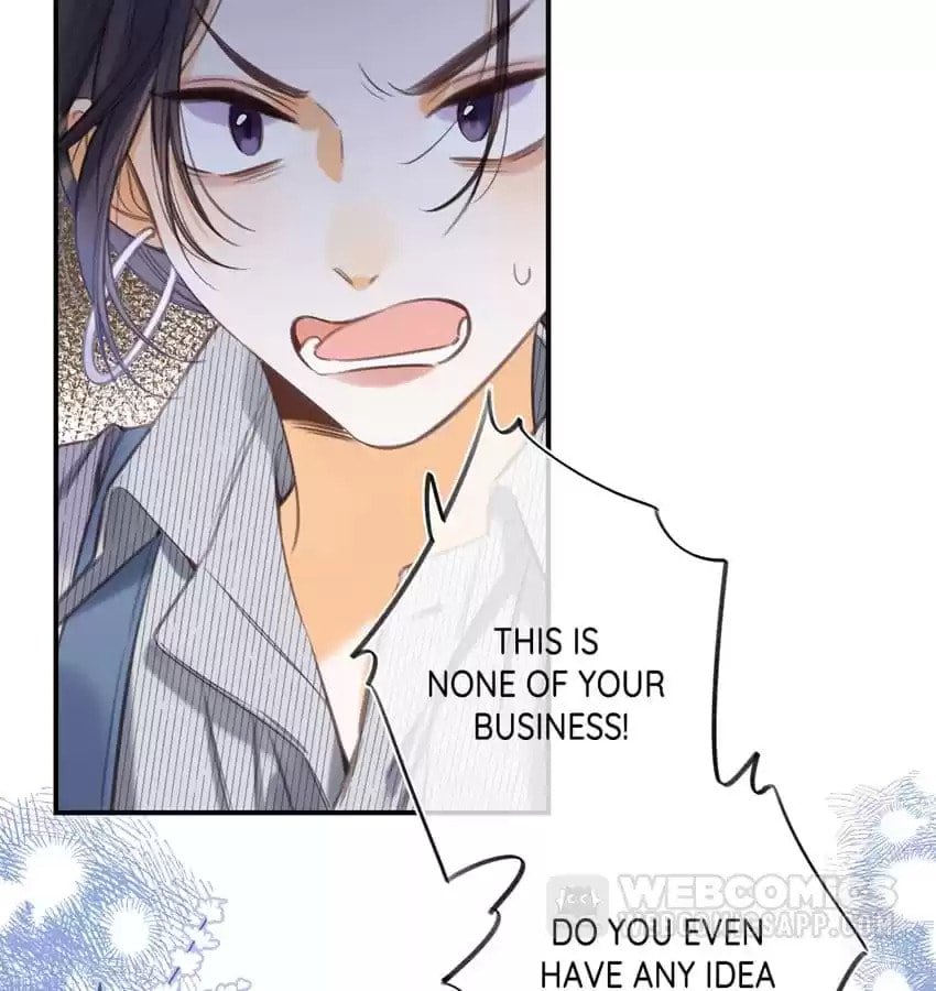 Read Eternal Love chapter 12.1 image 9 on Lezhin